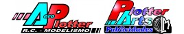 Aero Plotter / PlotterArts