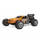 HPI FIRESTORM 10T