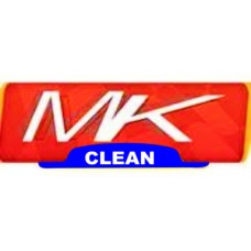 LIMPADOR MK CLEAN - 1LT REFIL