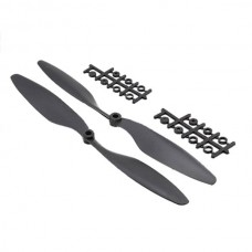 BLADES 1045 Propeller 10in 10×4.5 CW/CCW For Quadcopter And Multirotor