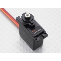SERVO 1,7 kg Corona 919MG Digital Metal Gear Servo / 0.06sec / 12g