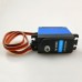 Servo TD-978MG 20KG Metal Gear Grande Torque Digital Servo