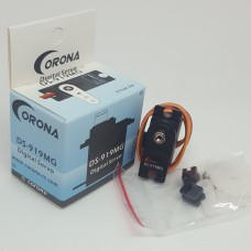 Digital Servo DS-919MG