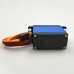 Servo TD-978MG 20KG Metal Gear Grande Torque Digital Servo