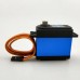 Servo TD-978MG 20KG Metal Gear Grande Torque Digital Servo