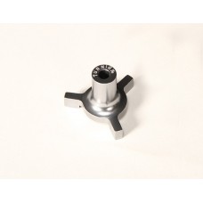Turnigy Swashplate Tool (5mm)